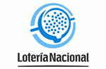 National Lottery of Argentina